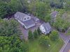 536 Federal Rd photo